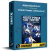 Adam Wardzinski – Polish Power Side Control Adam Wardzinski – Polish Power Side Control