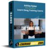 Ashley Rybar – Learn Swag Training Course Ashley Rybar – Learn Swag Training Course