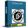Dan Dowd Trading 2024 Dan Dowd Trading 2024