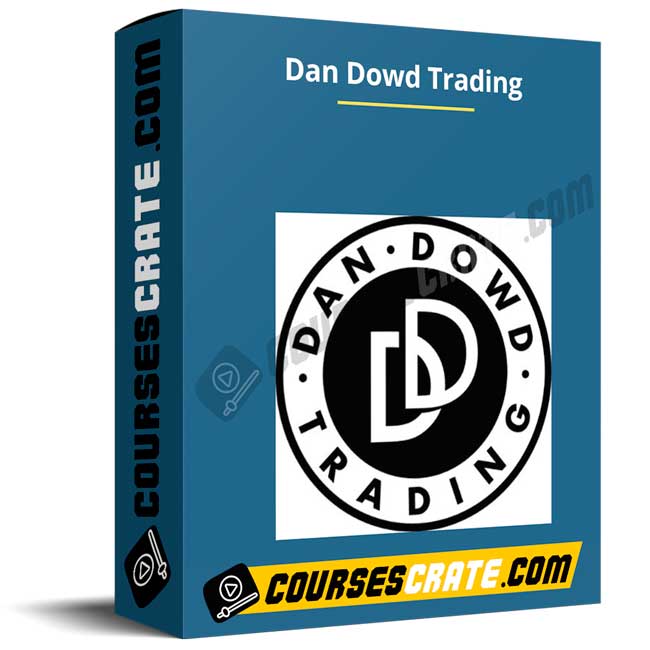 Dan Dowd Trading 2024 1 Dan Dowd Trading 2024