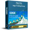 Edge Elite – Edge Trading Group Edge Elite – Edge Trading Group
