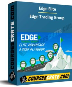 Edge Elite – Edge Trading Group