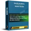 Gemify Academy – Master Bundle