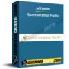 Jeff Smith – Quantum Email Profits