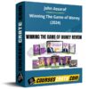 John Assaraf – Winning The Game of Money 2024 (Full Course) John Assaraf – Winning The Game of Money 2024 (Full Course)