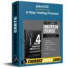 JokerSZN – 4 Step Trading Protocol