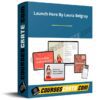 Launch Hero By Laura Belgray Launch Hero By Laura Belgray