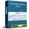 Michael Valtos – The Orderflows Absorption Course Michael Valtos – The Orderflows Absorption Course