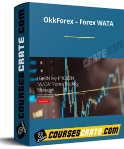 OkkForex – Forex WATA
