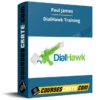 Paul James – DialHawk Training
