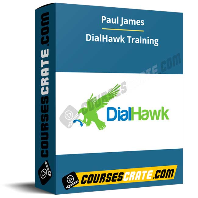 EDZ Trading Academy – Edz Currency Trading Package 1 EDZ Trading Academy – Edz Currency Trading Package