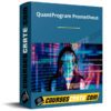 QuantProgram Prometheus Course