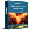 Rekt Capital – Cryptocurrency Technical Analysis Course Rekt Capital – Cryptocurrency Technical Analysis Course