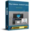 Riley Coleman – Evolved Traders
