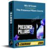 Wiz Of Ecom – The Presence Pillars Course Wiz Of Ecom – The Presence Pillars Course