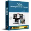 YogiLab – Morning Breath 30 Program YogiLab – Morning Breath 30 Program