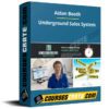 Aidan Booth – Underground Sales System Aidan Booth – Underground Sales System