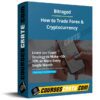 Bitraged – How to Trade Forex & Cryptocurrency Bitraged – How to Trade Forex & Cryptocurrency