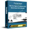 Charles Floate – The Six-Figure Freelance SEO Charles Floate – The Six-Figure Freelance SEO