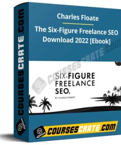Charles Floate – The Six-Figure Freelance SEO