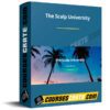 Chelsea Guerrero – The Scalp University Chelsea Guerrero – The Scalp University
