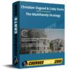 Christian Osgood & Cody Davis – The Multifamily Strategy