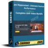 Complete UHP Video Bundle By Joe Hippensteel – Ultimate Human Performance