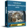 Csaba Borzasi – Million Dollar Copywriting Swipe Library Csaba Borzasi – Million Dollar Copywriting Swipe Library