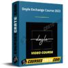 Doyle Exchange – Advanced Day Trading Course Doyle Exchange – Advanced Day Trading Course