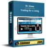Dr. Stoxx – Trading for a Living Dr. Stoxx – Trading for a Living