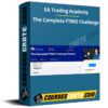 EA Trading Academy – Petko Aleksandrov – The Complete FTMO Challenge Course EA Trading Academy – Petko Aleksandrov – The Complete FTMO Challenge Course