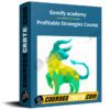 Gemify Academy – Profitable Strategies Course Gemify Academy – Profitable Strategies Course