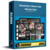 Greg O’Gallagher – Kinobody’s Movie Star Masterclass Greg O’Gallagher – Kinobody’s Movie Star Masterclass