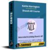 Kattie Harrington – Showit-All Course Kattie Harrington – Showit-All Course