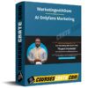 MarketingwithDom – AI Onlyfans Marketing MarketingwithDom – AI Onlyfans Marketing
