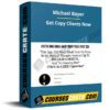 Michael Bayer – Get Copy Clients Now