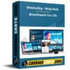 Mindvalley – Niraj Naik – Breathwork For Life Mindvalley – Niraj Naik – Breathwork For Life