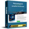 MyInvestingClub – JumpStart Accelerator MyInvestingClub – JumpStart Accelerator