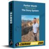 Parker Worth – The Story System Parker Worth – The Story System