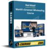 Rod Khleif – World’s Greatest Wholesaling Course Rod Khleif – World’s Greatest Wholesaling Course
