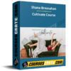 Shana Bresnahan – Cultivate Course Shana Bresnahan – Cultivate Course