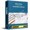 Steve Chou – Profitable Audience Steve Chou – Profitable Audience