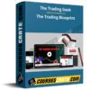 The Trading Geek – The Trading Blueprint The Trading Geek – The Trading Blueprint