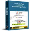 Top Trade Tools – Market Energy Trader Top Trade Tools – Market Energy Trader