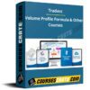 Tradacc – Volume Profile Formula Bundle Tradacc – Volume Profile Formula Bundle