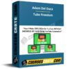 Adam Del Duca – Tube Freedom Adam Del Duca – Tube Freedom