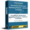 Chase Dimond – The Ultimate BFCM Email Marketing Playbook + Q4 Email Campaigns Chase Dimond – The Ultimate BFCM Email Marketing Playbook + Q4 Email Campaigns