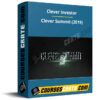 Clever Investor – Clever Summit Clever Investor – Clever Summit