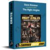 Dave Rimmer – The Right Angles