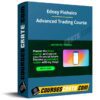 Edney Pinheiro – Advanced Trading Course Edney Pinheiro – Advanced Trading Course